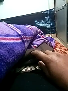 playboy31top online show from 01.09.26