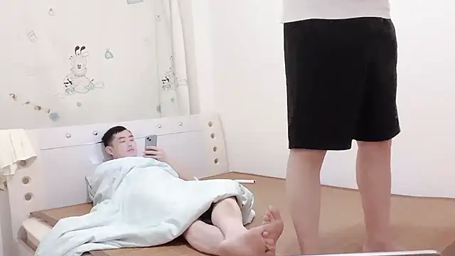 dajiba4718 online show from 09.18.25