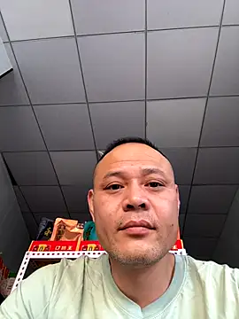 dajiba4718 online show from 10.11.25