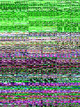 dajiba4718 online show from 10.13.25