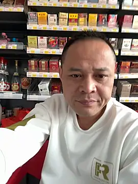 dajiba4718 online show from 11.30.25