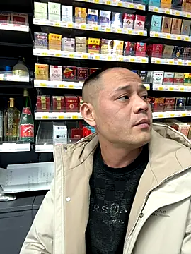 dajiba4718 online show from 01.08.26