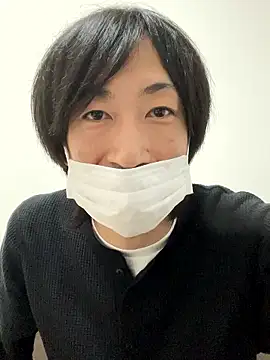 Snapshot of Mr_HAMELIVE chatting on 09.17.25 Mr HAMELIVE online show from 09.17.25