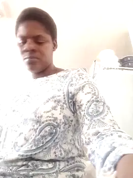 CrunchyxxSexy online show from 10.23.25