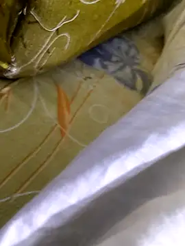 Bangladeshi Big male online show from 09.15.25