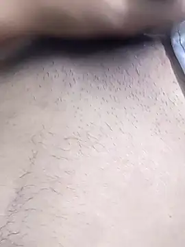 Bangladeshi Big male online show from 09.21.25