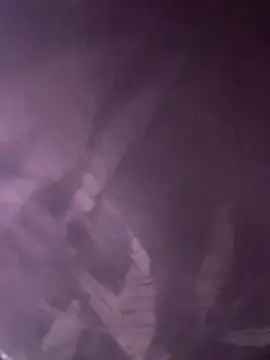 Bangladeshi Big male online show from 10.29.25