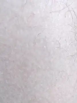 Bangladeshi Big male online show from 01.11.26