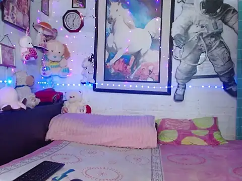 samm1-976 online show from 02.25.26