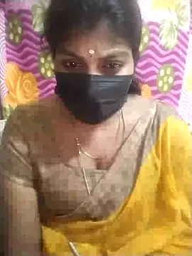 Nithiila online show from 09.08.25