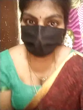 Nithiila online show from 09.22.25