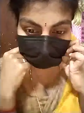 Nithiila online show from 09.26.25