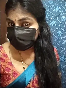 Nithiila online show from 09.27.25