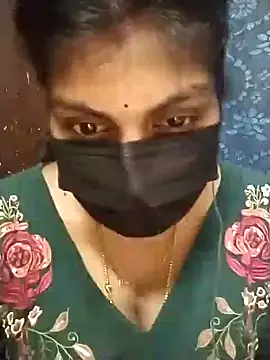 Nithiila online show from 10.06.25