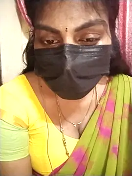 Nithiila online show from 10.14.25