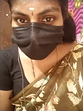 Nithiila online show from 11.08.25