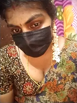 Nithiila online show from 12.02.25