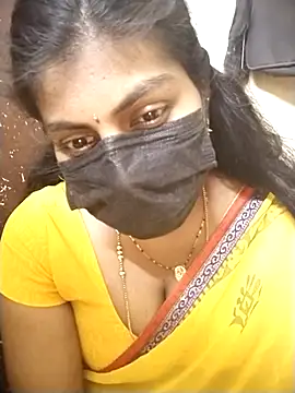 Nithiila online show from 01.09.26