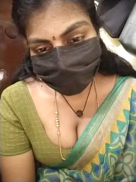 Nithiila online show from 03.26.26