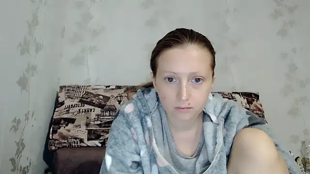 angelllsexy online show from 10.27.25