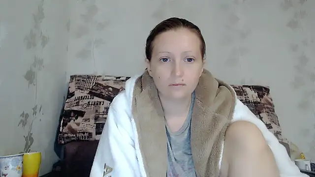 angelllsexy online show from 10.29.25