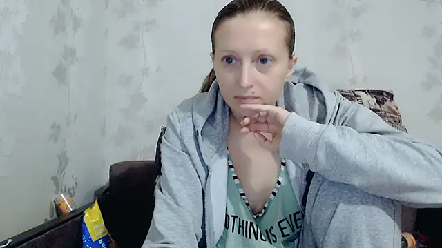 angelllsexy online show from 11.02.25