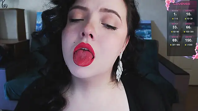 EmillyBones online show from 02.18.26