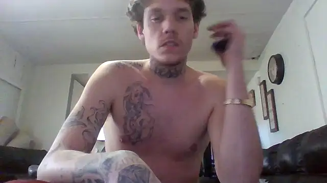 Duanennnn online show from 02.23.26