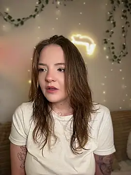 -Meowy- online show from 05.24.26