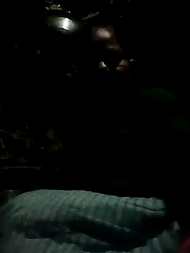 Hot rachnasexy online show from 12.02.25