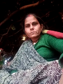 Hot rachnasexy online show from 01.11.26