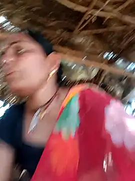 Hot rachnasexy online show from 02.17.26