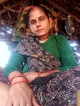 Hot rachnasexy online show from 03.07.26