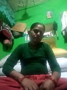 Hot rachnasexy online show from 04.17.26