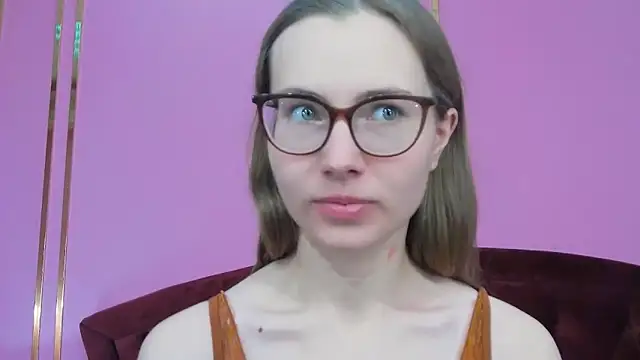 JessieJuss online show from 01.06.26