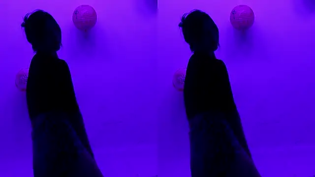 STY-0809 online show from 10.14.25