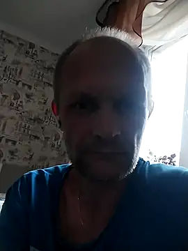 mishania45 online show from 11.03.25