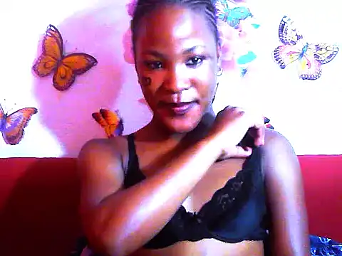 Snapshot of Indianeyestripper chatting on 09.09.25 Indianeyestripper online show from 09.09.25