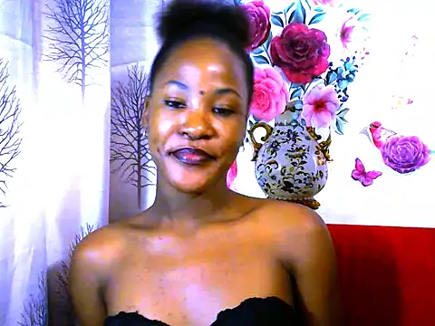 Indianeyestripper online show from 09.27.25