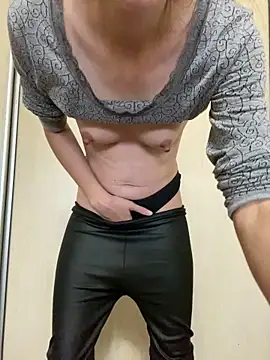 SophieDesire online show from 10.20.25