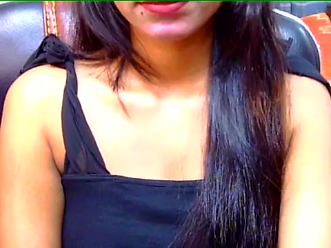 Snapshot of AlisaPari2007 chatting on 10.11.25 AlisaPari2007 online show from 10.11.25