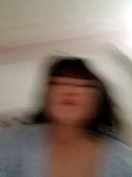 Thao xx online show from 09.20.25