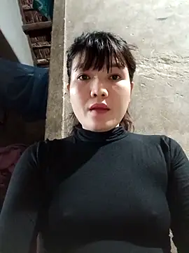 Thao xx online show from 09.22.25