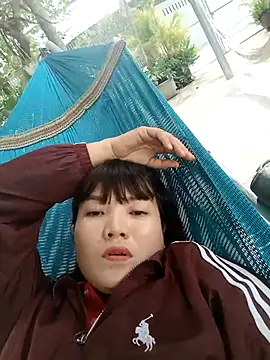 Thao xx online show from 09.24.25