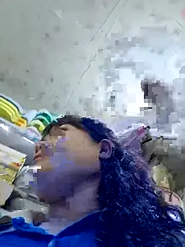 Thao xx online show from 09.28.25