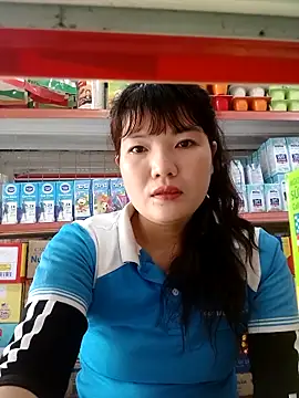 Thao xx online show from 10.05.25