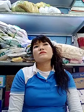 Thao xx online show from 10.12.25