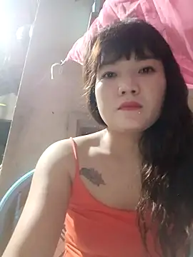 Thao xx online show from 10.30.25