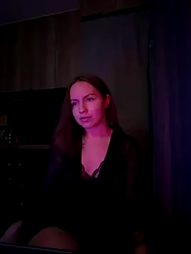 Snapshot of North_baby chatting on 09.26.25 North baby online show from 09.26.25