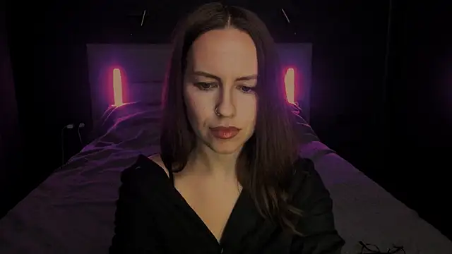 Snapshot of North_baby chatting on 10.04.25 North baby online show from 10.04.25